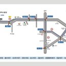 달천동 행정복지센터 앞 이미지