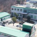 디앤비테크