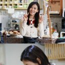 베테랑바리스타 이미지
