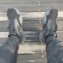 구미보명품화장실 이미지