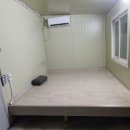 이무기낚시터 이미지