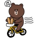 케이프밸리와인 이미지