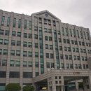 부경대학교 디자인관 이미지