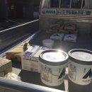 마포-현장-마포-1432 이미지