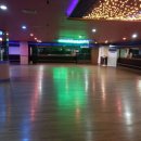 동경 무도장 이미지