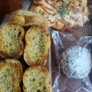 서구-01-142 이미지