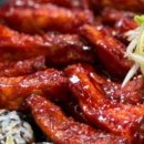 명가쪽갈비 이미지