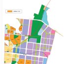 마곡경로당 이미지