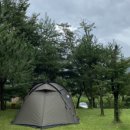 (주)투어페이스 이미지