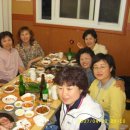 장백농장 이미지