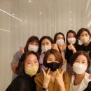 인셀덤(더스타)