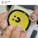 오보네일 이미지