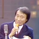 2025년 12월 10일 수요일 신문을 통해 알게 된 것들 이미지