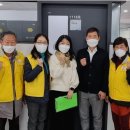 주식회사이지랩 이미지