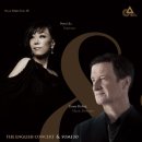 2019 조수미 콘서트 이미지