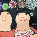 시지하늘유치원 이미지