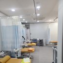 김윤희키즈한의원 이미지