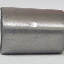 나노자동차정비공업사 이미지