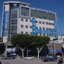 첨단요양병원 이미지