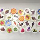 주식회사 스포볼 이미지