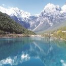 샹그릴라 이미지