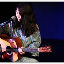 파도소리 소극장 이미지