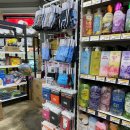 후포식자재마트 이미지