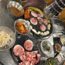 된장마을 고깃집 서면점 이미지