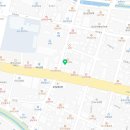 본죽 금산점 이미지