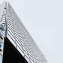 ㈜삼천리ENG 이미지