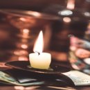 카드로 힐링하는 타로 이미지