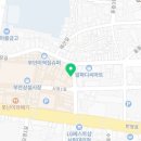 진보축산물유통센타 네이버블로그