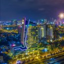 엑스(X) | 다낭 엑스 바(X Bar) 후기 | 위치·가격·분위기 총정리 (2026)