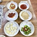 돌돼지집 | 대전 장대동 맛집 필봉산흑돼지돌구이 다녀온 솔직후기 내돈내산