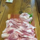 하루애 호텔 이미지