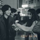 동수스틸 이미지