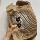 홈카페 디카페인 원두 추천 소량생산해 신선한 OG Maker