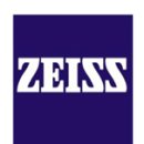 닥터아이안경원 이미지