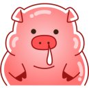 행복한양 이미지