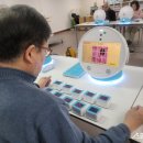 시니어IT직무교육 이미지