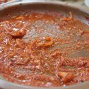 토담낙지한마당 이미지