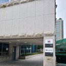 가로수빌딩 이미지