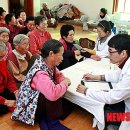 시술경로당 이미지