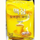 모칸 주식회사