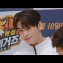 누누PC 이미지