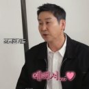 17살롱 이미지
