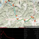 청산한우농장 이미지