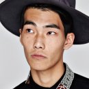 목나정 이미지