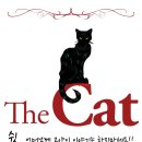 한옥마을 아트홀 이미지