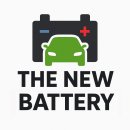 서울밧데리 | 강남구 도곡동 벤츠 CLS 300d 자동차 배터리 교체 출장 후기｜ 밧데리 델코 AGM 95 LN5 업그레이드 교체